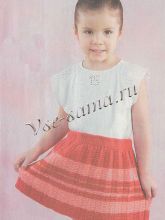 Yubochka-so-skladkami-prev