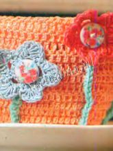 Чехол на чашку, фото