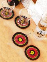 Подставки, фото