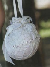 Свадебная сумочка, фото