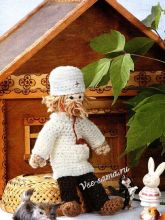 Доктор Айболит