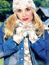 Комплект - Сезонный тренд