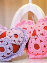 Саше сердечко