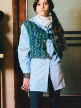 Болеро - Оригинальный ход