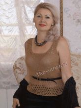 Топ Bonito, фото