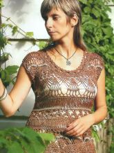 Топ Старое золото