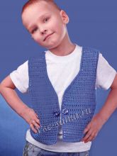 Декорирование белой футболки