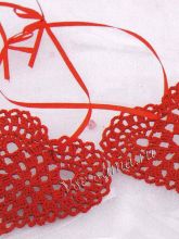 Сувенир Сердечко, фото