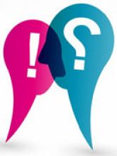 Полезные советы при вышивании лентами