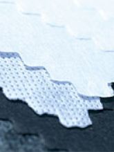 Прокладочные термоклеевые материалы