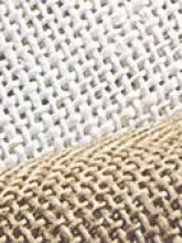 Ткани для вышивания лентами, фото