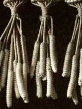 Узел Капуцин