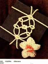 Японский узел