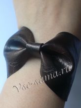 Летние браслетики