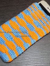 МК - Чехол для сотового телефона, фото