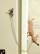 МК - Осторожно, злой Холодильник, фото