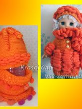 комплекты, фото