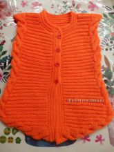 фото жилета