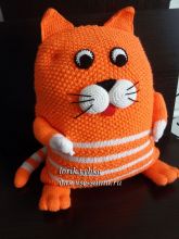 Котоподушка, фото Котоподушка, фото