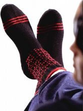 Прелесть снятых петель