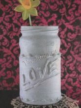 Создание объемных рисунков