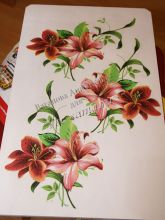 разделочная доска