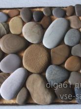 Подставка под горячее, фото