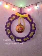 Интерьерное украшение, фото Интерьерное украшение, фото