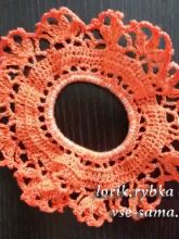 Резиночка, фото