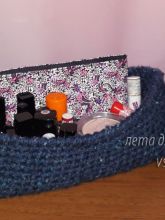 коробочек для мелочей, фото