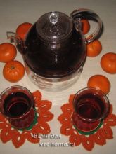 Подставка под чашку, фото