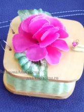 фото шкатулки