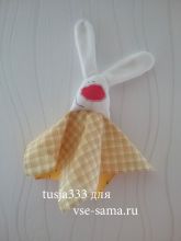 Фото игрушки