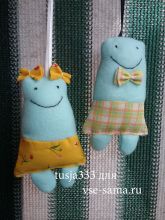 фото лягушек