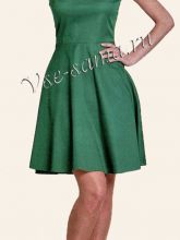 Платье к новому году