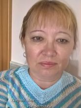 Закрытие петель горловины