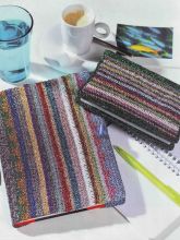 Обложки для записной книжки