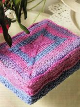 Шкатулка, фото