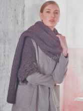 Стола спицами