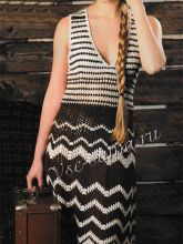 Платье Ретро Платье Ретро