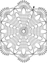 Мотив 5, фото