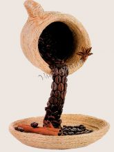 Чашка с кофе, фото