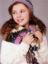 Радужный набор, фото