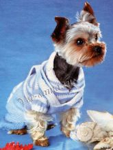 Морской костюм