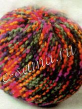 Звенящий мячик