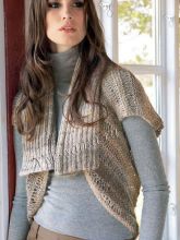 Очаровательное болеро, фото