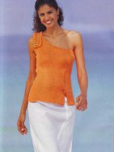 Асимметричный топ