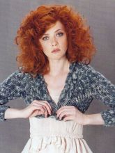 Маленькое болеро, фото