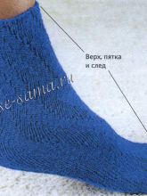 Базовый курс 