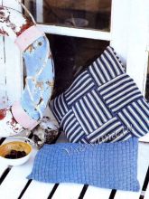 Чехол для подушки